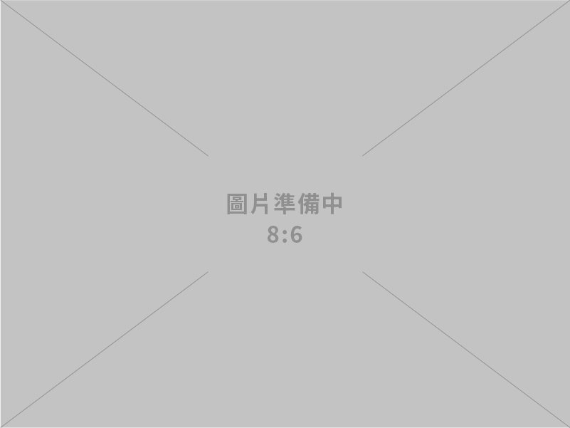 臺灣蟬聯亞洲最佳展覽目的地 台北國際會議中心首獲國際永續獎項